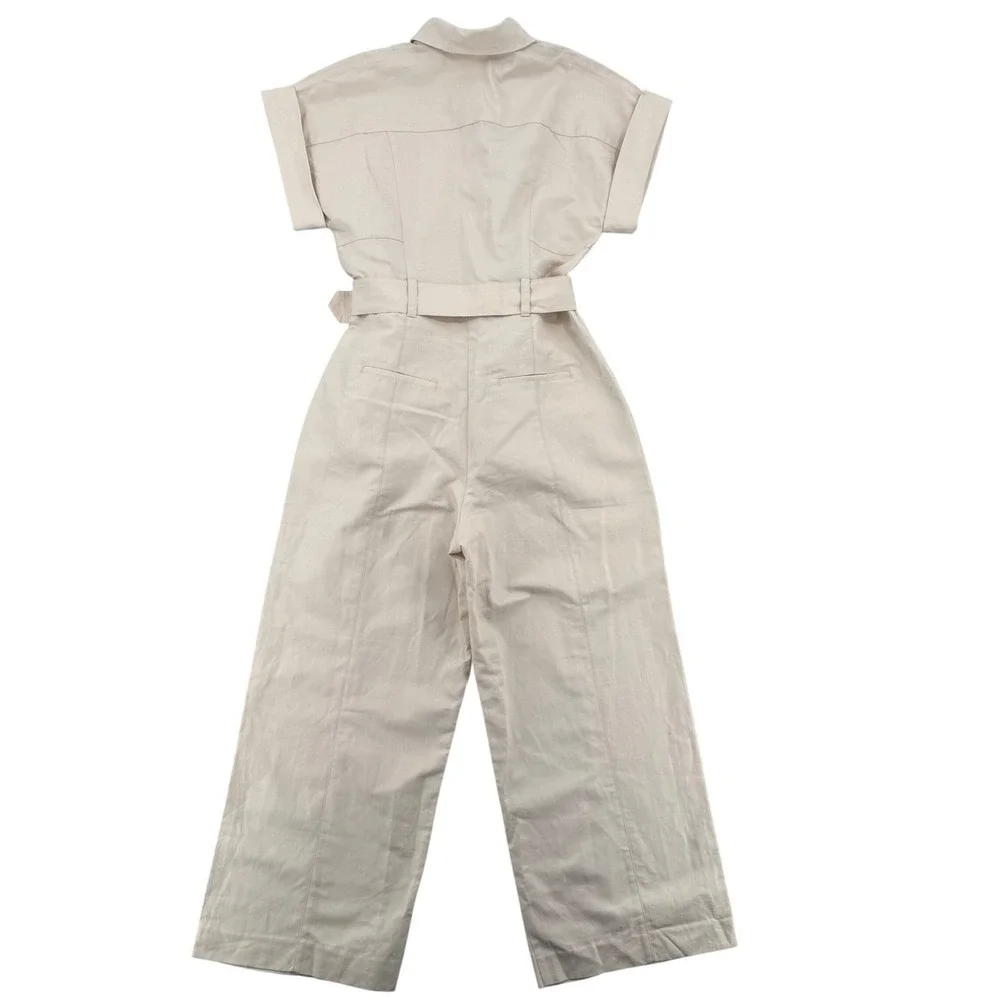 Banana Republic banana republic